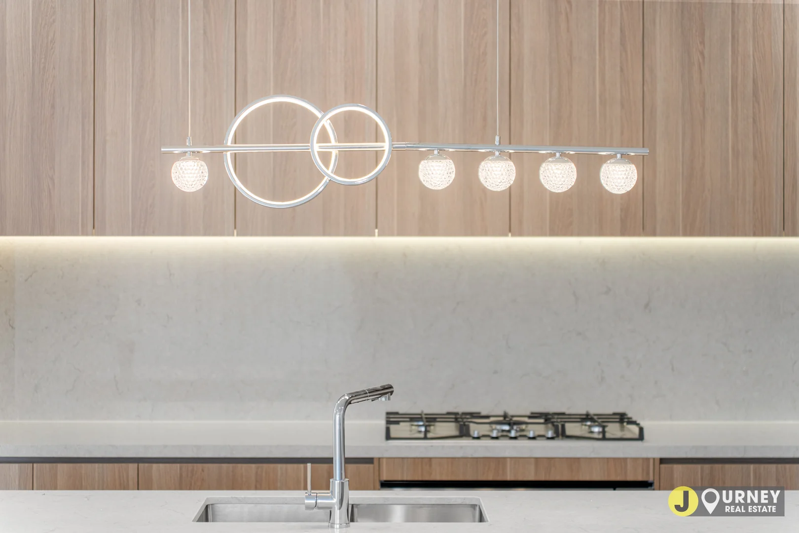 Additional image 3 of 54 Rainbow Street, Wollert VIC 3750