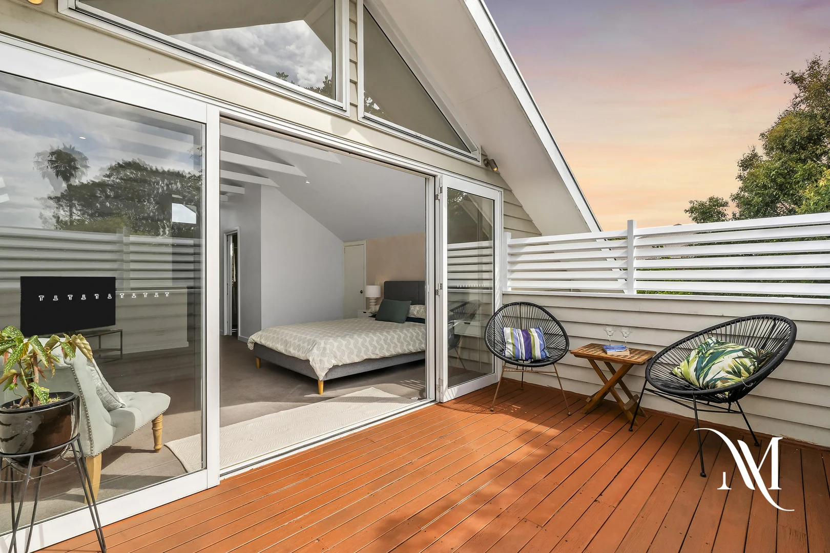 Additional image 15 of 2/61 White Street, Parkdale VIC 3195