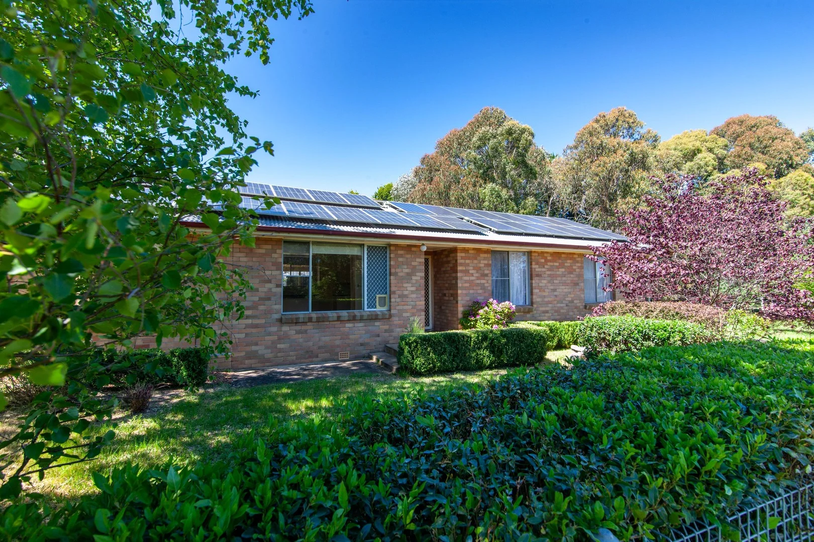 Additional image 2 of 80 Harley Road, Crookwell NSW 2583