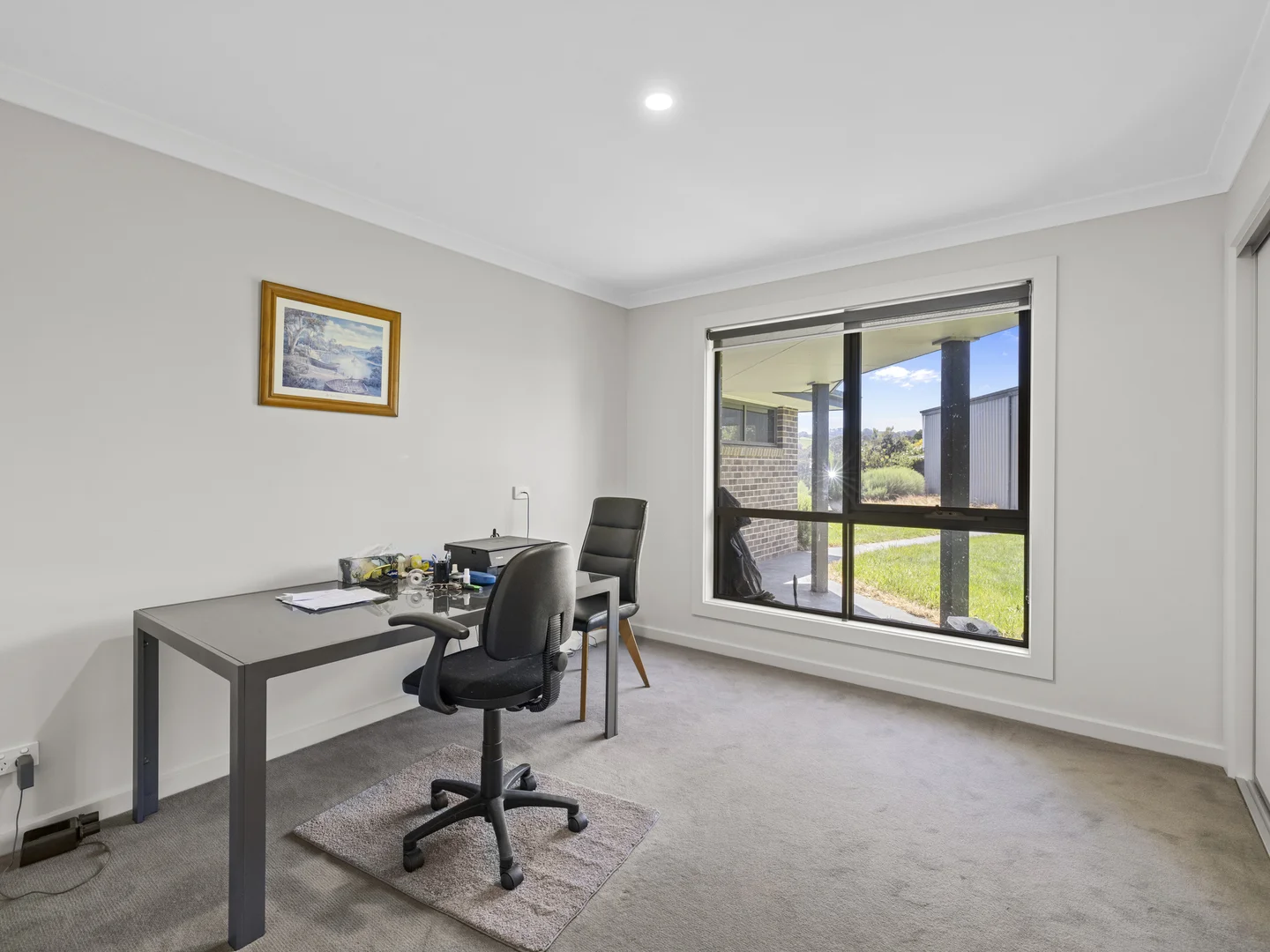 Additional image 26 of 15 Hankinson Court, Mirboo VIC 3871