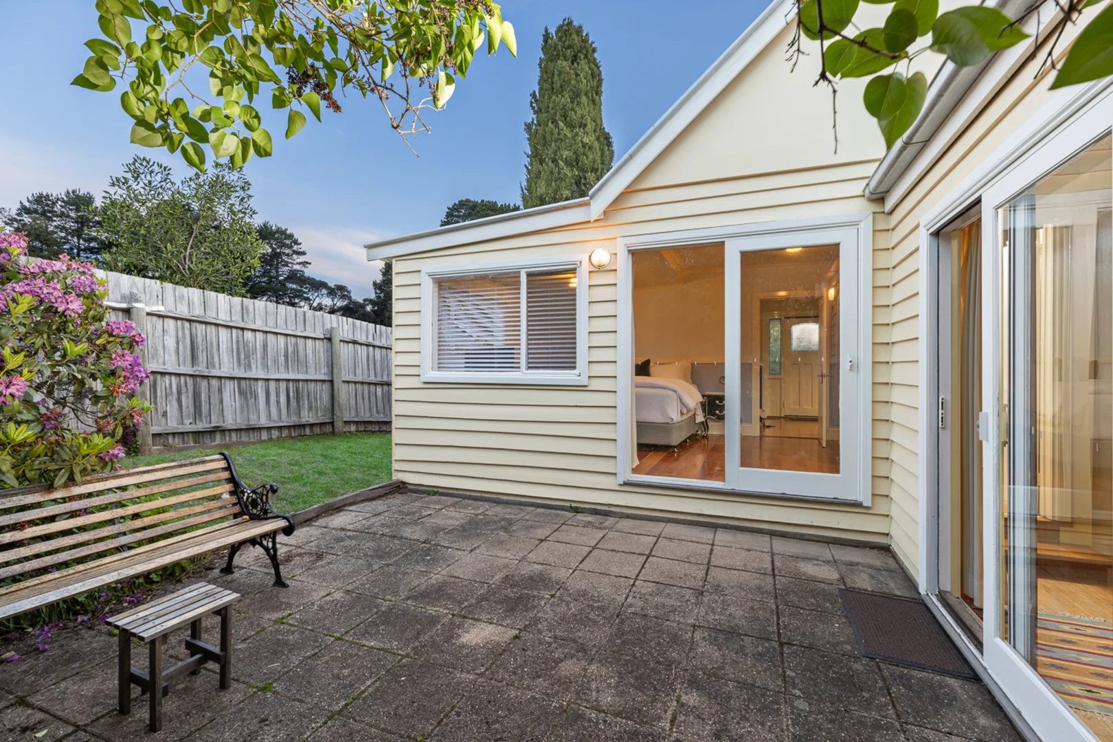 Additional image 17 of 57 Stanbridge Street, Daylesford VIC 3460