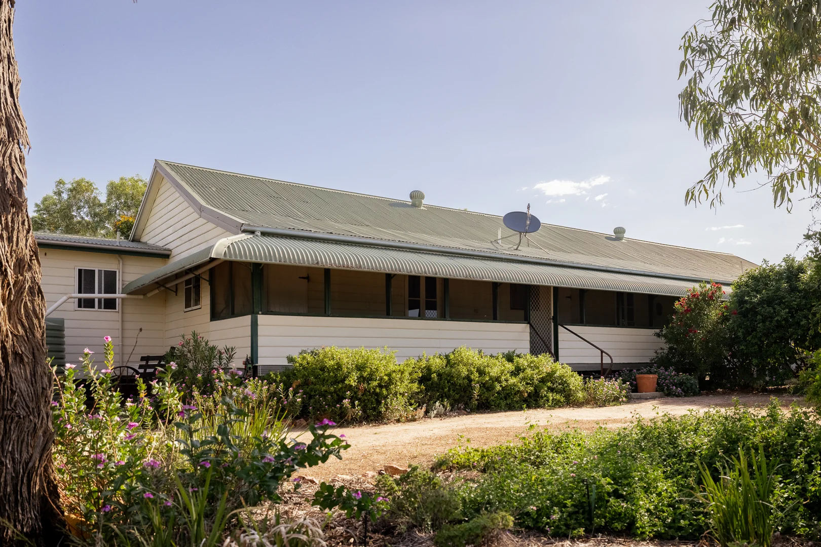 Additional image 25 of Lot 19 / 347 Cramsie Muttaburra Road, Longreach QLD 4730