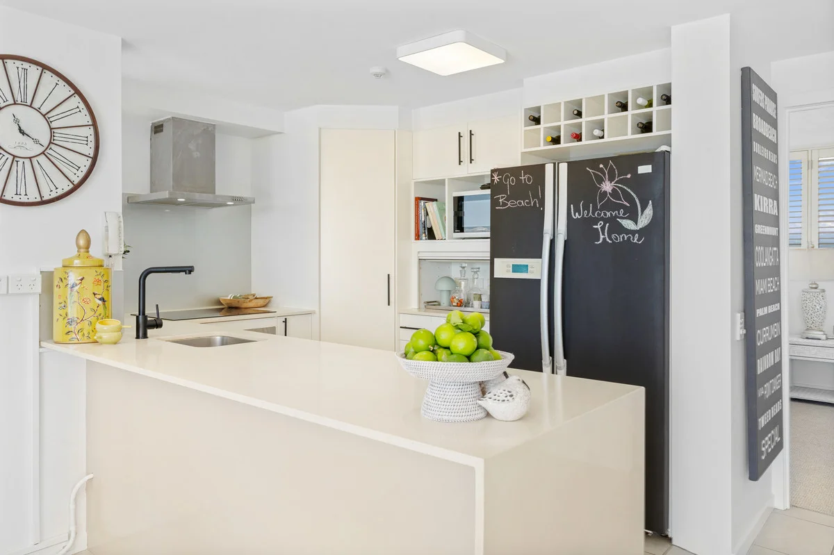 Additional image 5 of 903/337 Golden Four Drive, Tugun QLD 4224