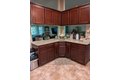 Additional image 8 of 10388 Kenwood Dr, Grass Valley, CA, 95949
