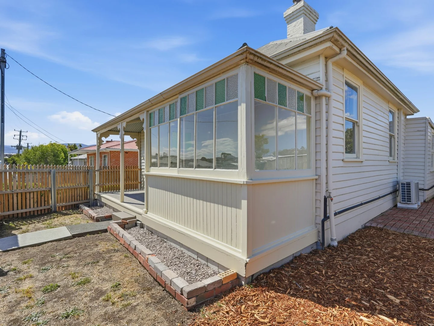 Additional image 22 of 5 Munday Street, Brighton TAS 7030