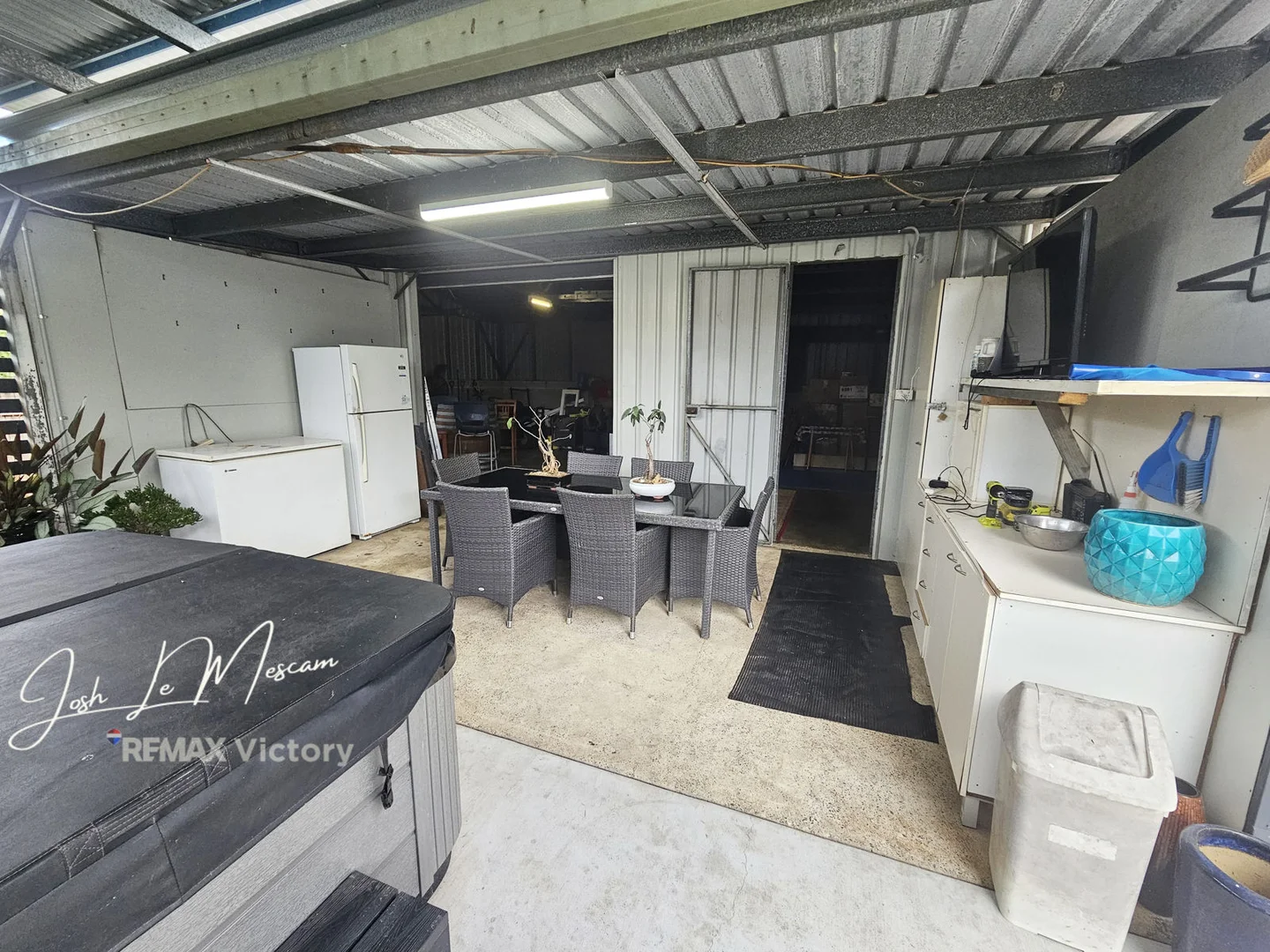 Additional image 15 of 55 Pumicestone Road, Caboolture QLD 4510