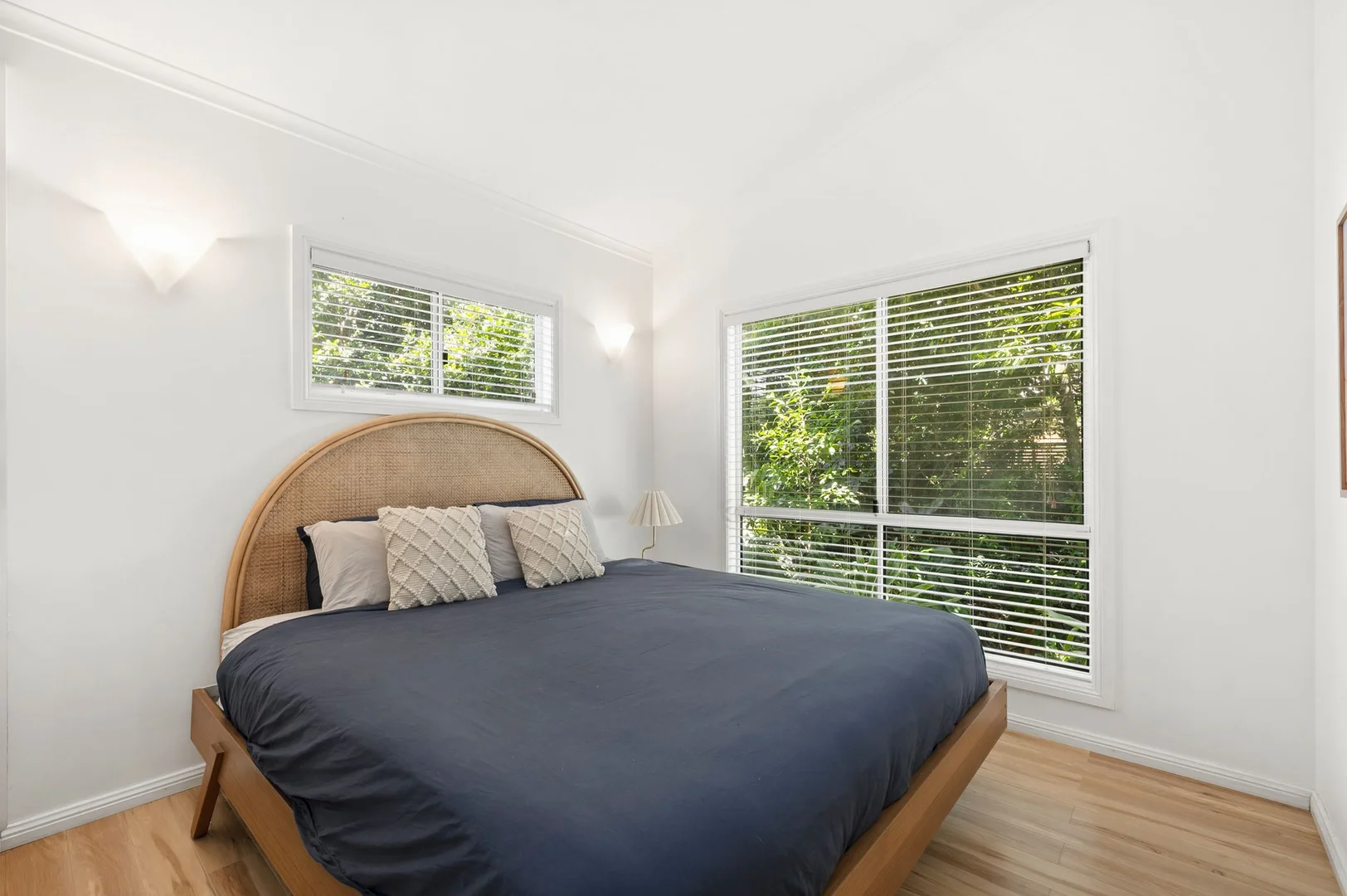 Additional image 12 of 7 Belfa Place, Noosa Heads QLD 4567