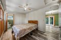 Additional image 22 of 16179 Madrone Blvd, Cobb, CA, 95426