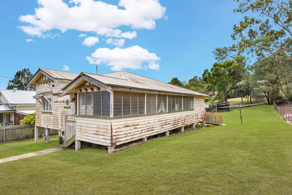 Additional image 26 of 7 Chamberlain St, Sadliers Crossing QLD 4305