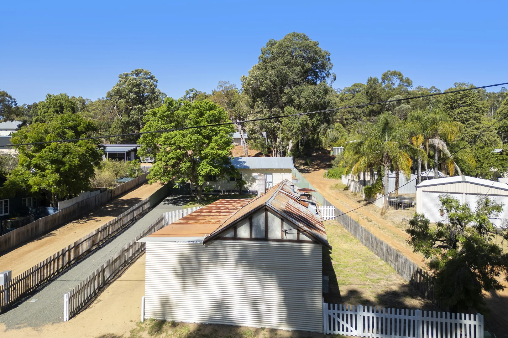 Additional image 22 of 111 Warren Road, Nannup WA 6275