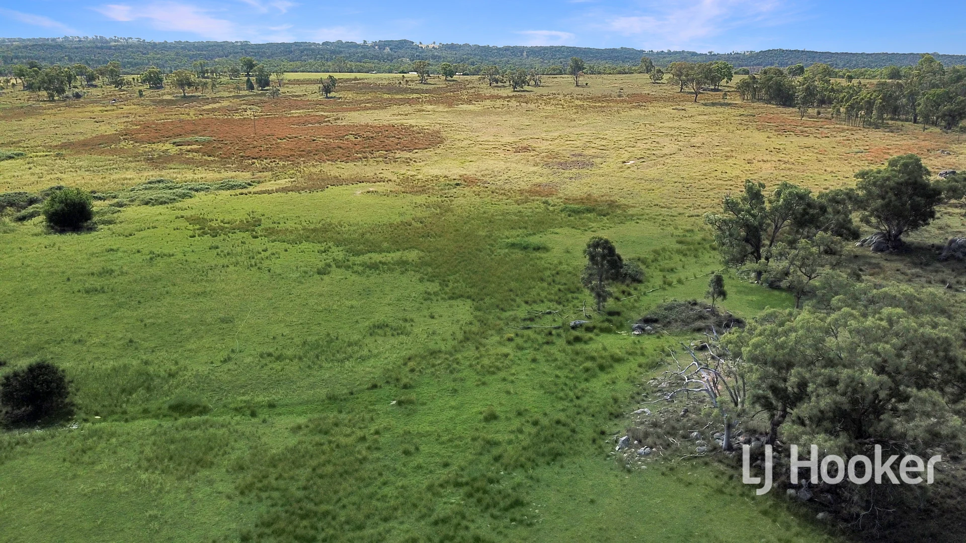 Additional image 15 of 1111 Karoola Road, Inverell NSW 2360