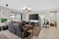 Additional image 23 of 1753 Sea Cliff Ct, Plumas Lake, CA, 95961