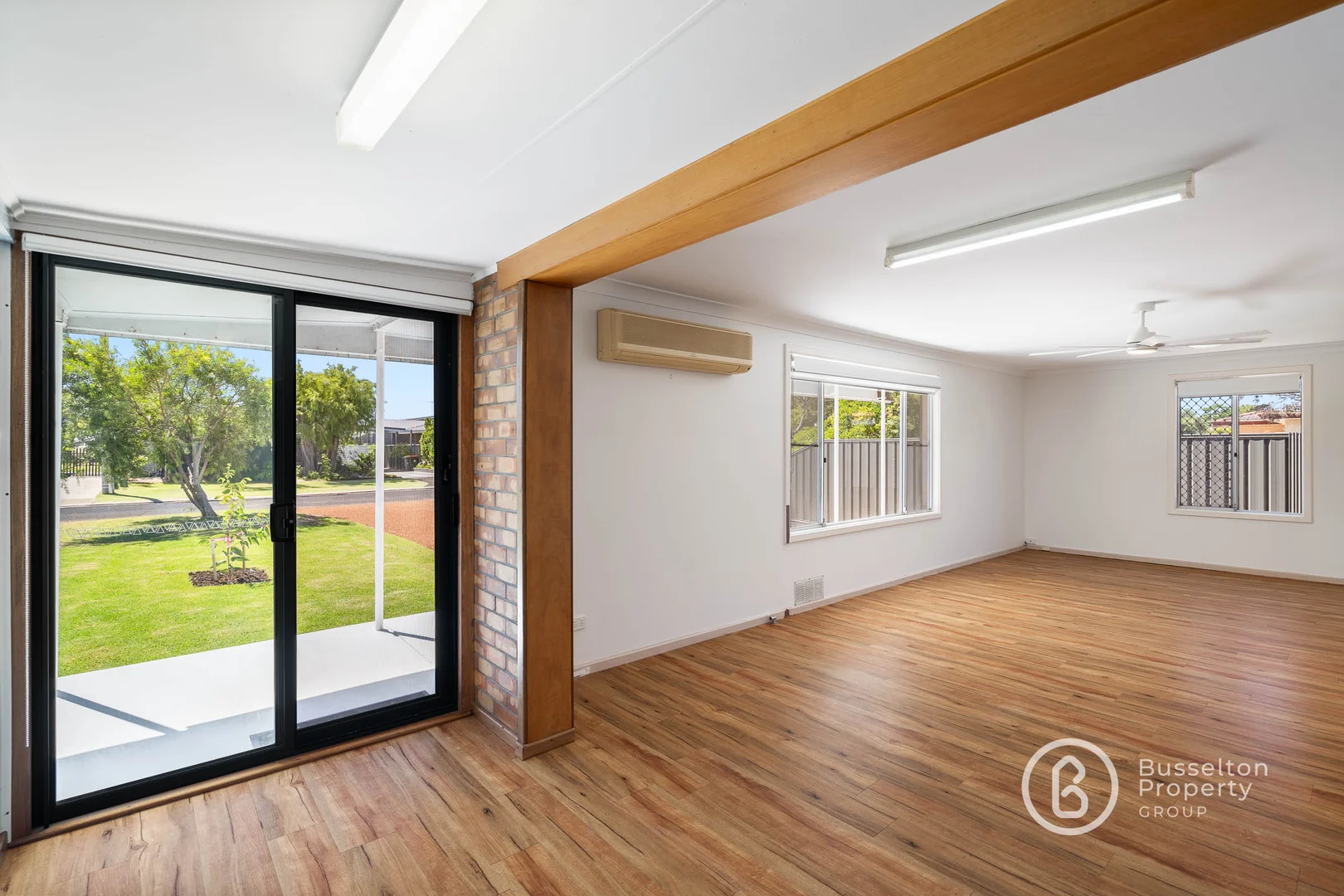 Additional image 4 of Proposed Lot 1/10 Jolliffe Street, West Busselton WA 6280