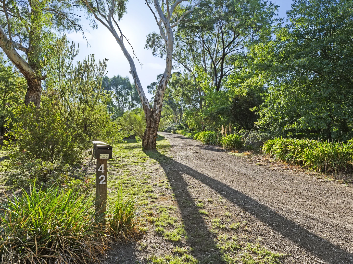 Additional image 2 of 42 Creek Drive, Euroa VIC 3666