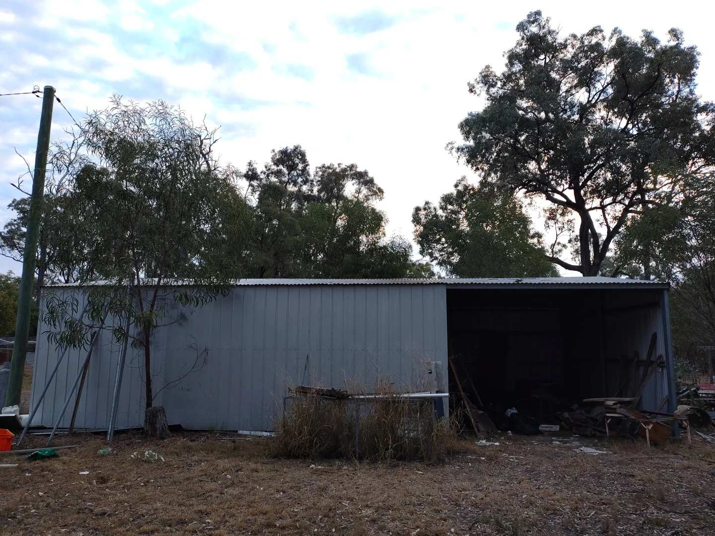 Additional image 7 of Tara QLD 4421