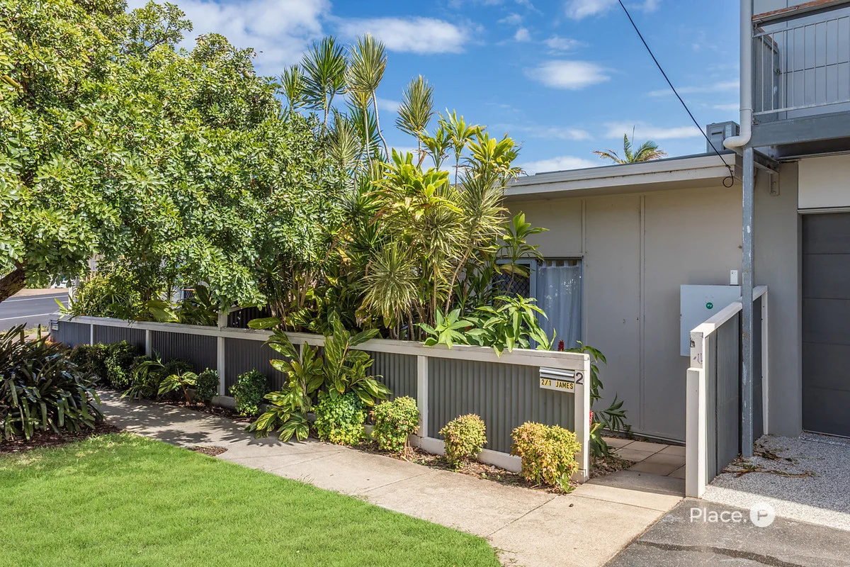 Additional image 27 of 14 Margaret Street, Scarborough QLD 4020