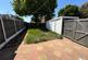Additional image 8 of Becontree Close, Clacton-on-Sea, Essex