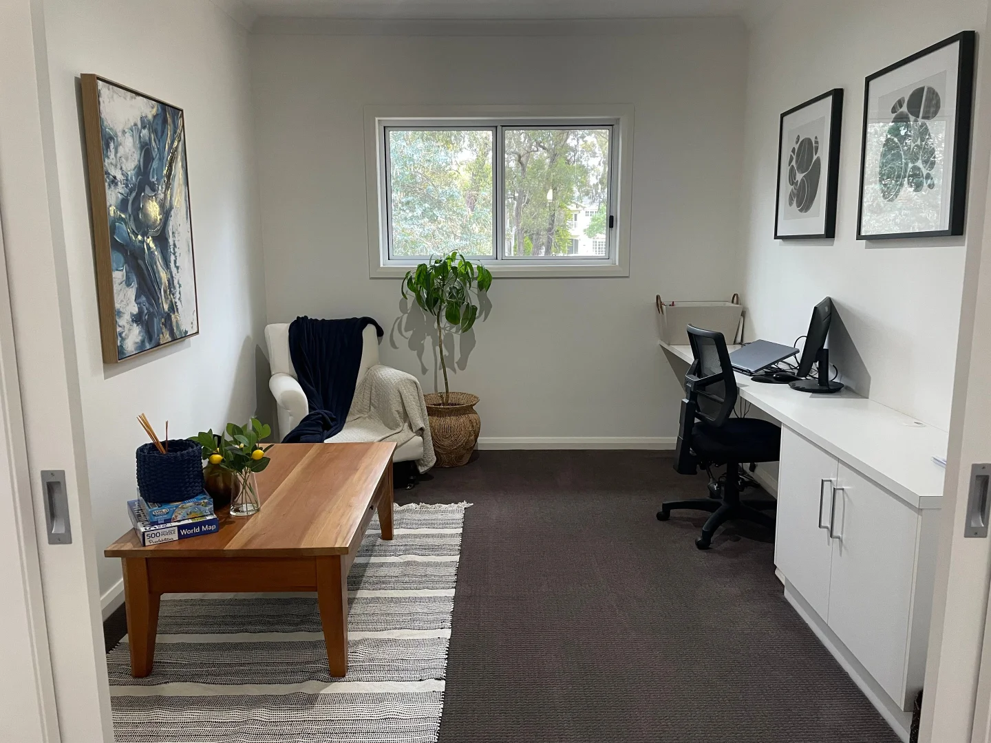 Additional image 9 of 5C Mcivor Court, Kennington VIC 3550