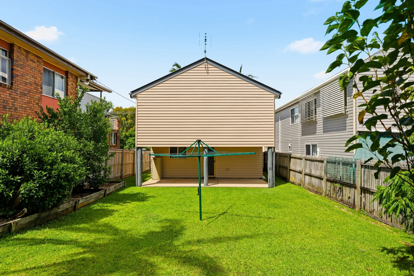 Additional image 24 of 8 Ivy Street, Dicky Beach QLD 4551