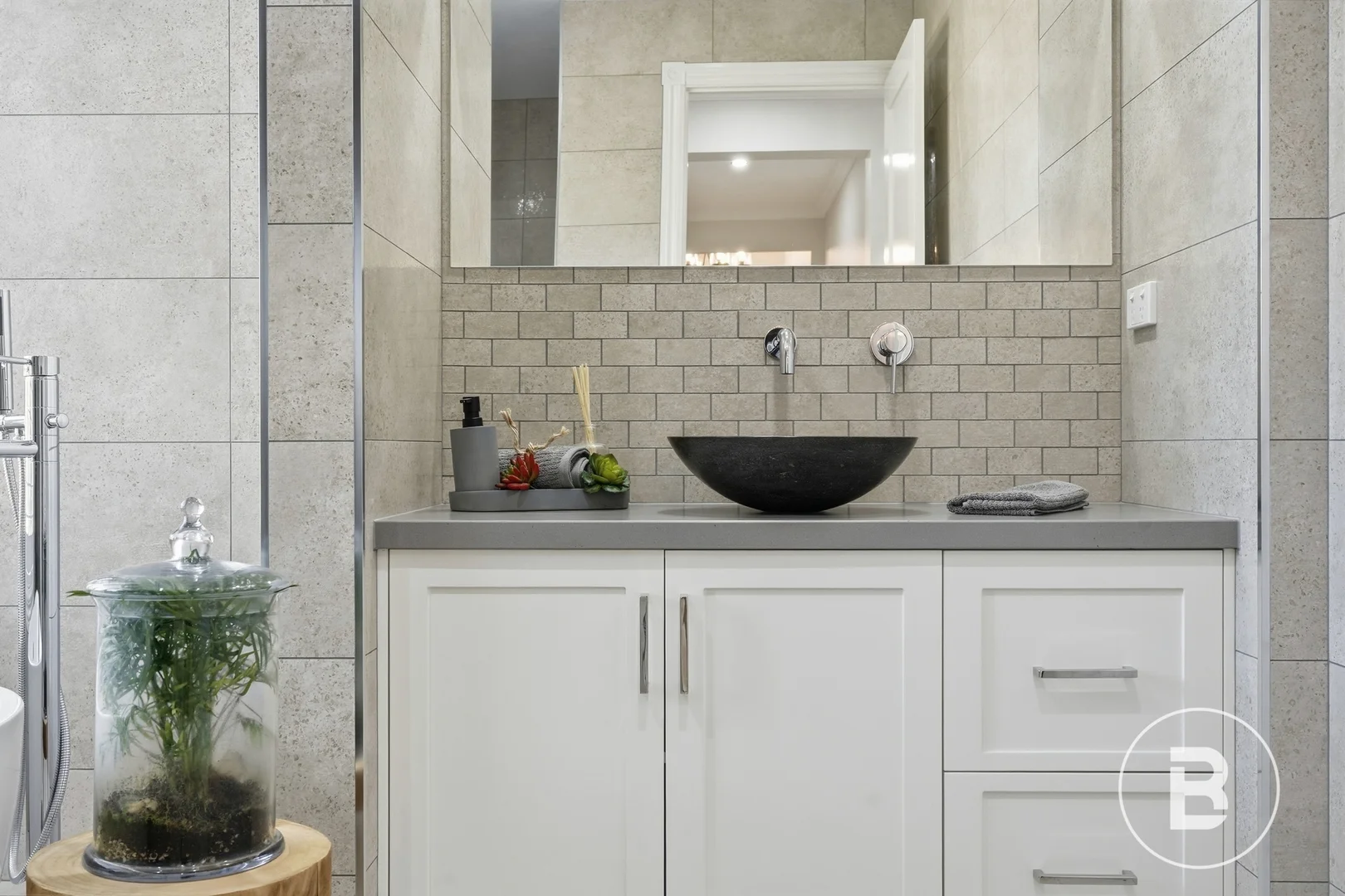 Additional image 34 of 1132-1144 Gisborne-Melton Road, Toolern Vale VIC 3337