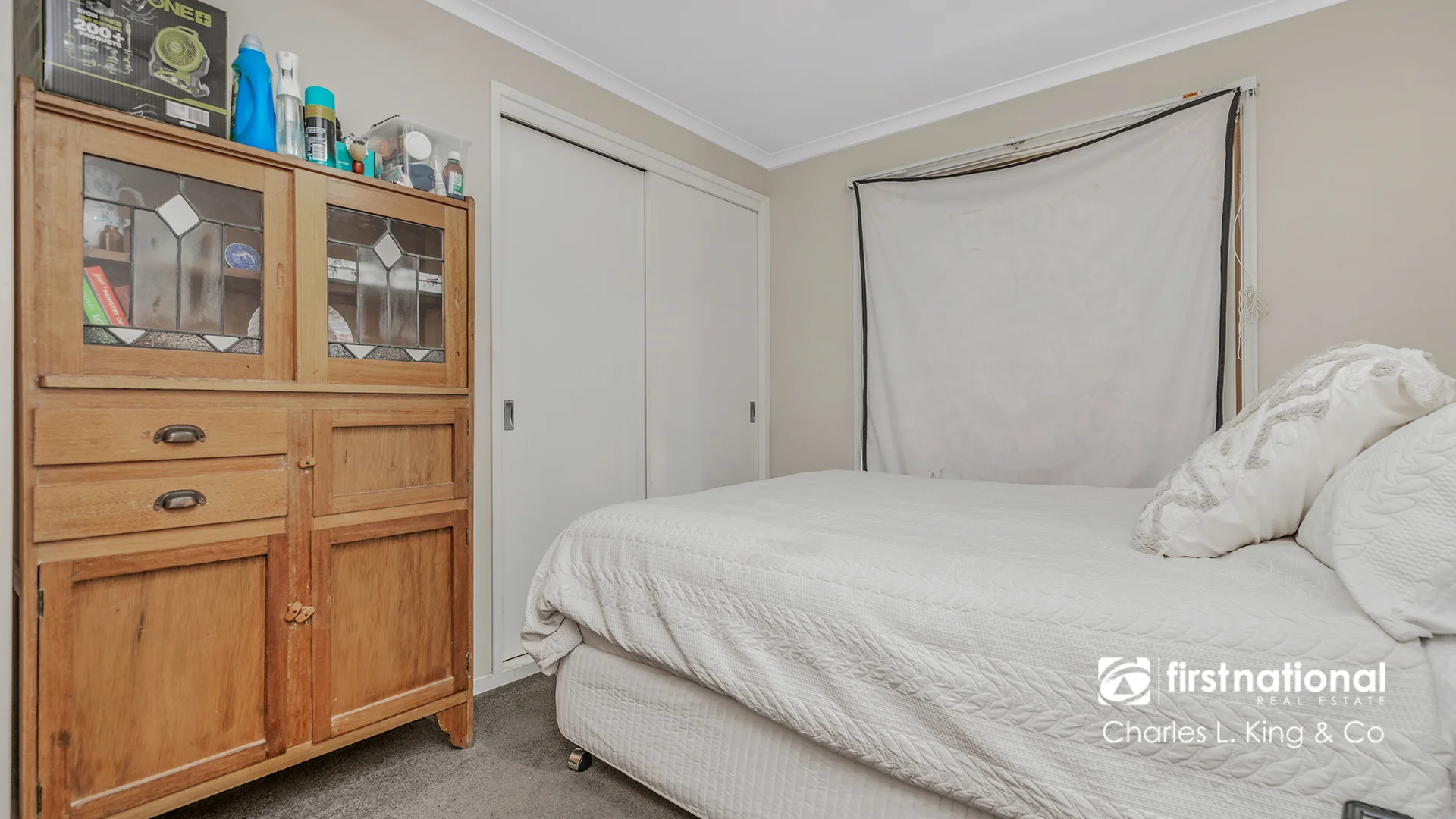 Additional image 11 of 11 McIntosh Street, Echuca VIC 3564