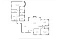 Additional image 46 of 23245 Gonzales Dr, Woodland Hills, CA, 91367