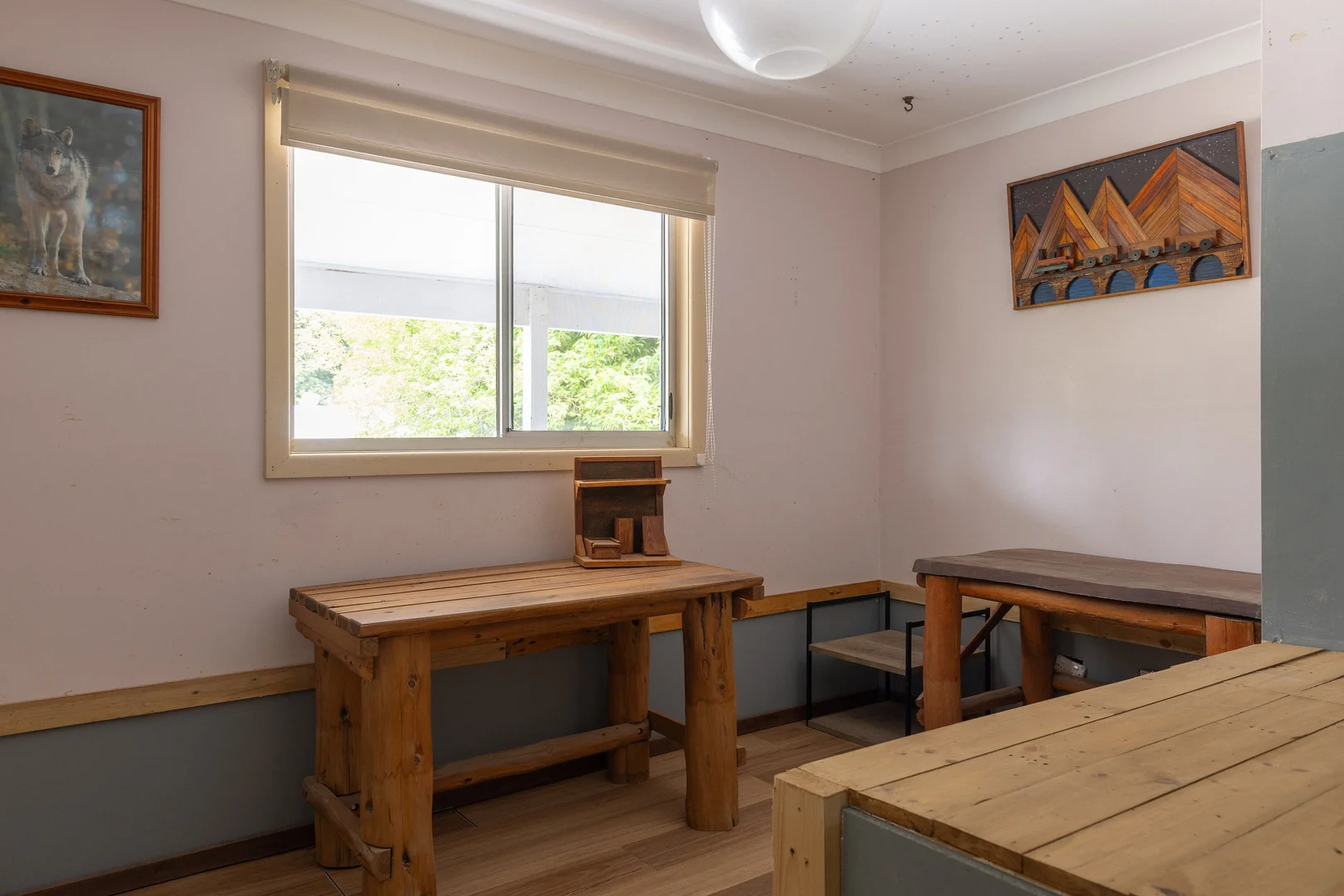 Additional image 8 of 31 East Combined Street, Wingham NSW 2429