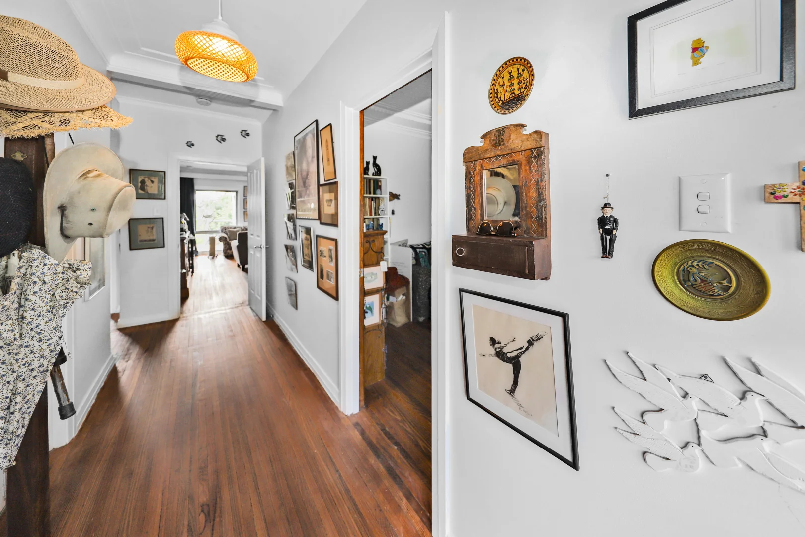 Additional image 5 of 23 Sunnyside Avenue, Batlow NSW 2730