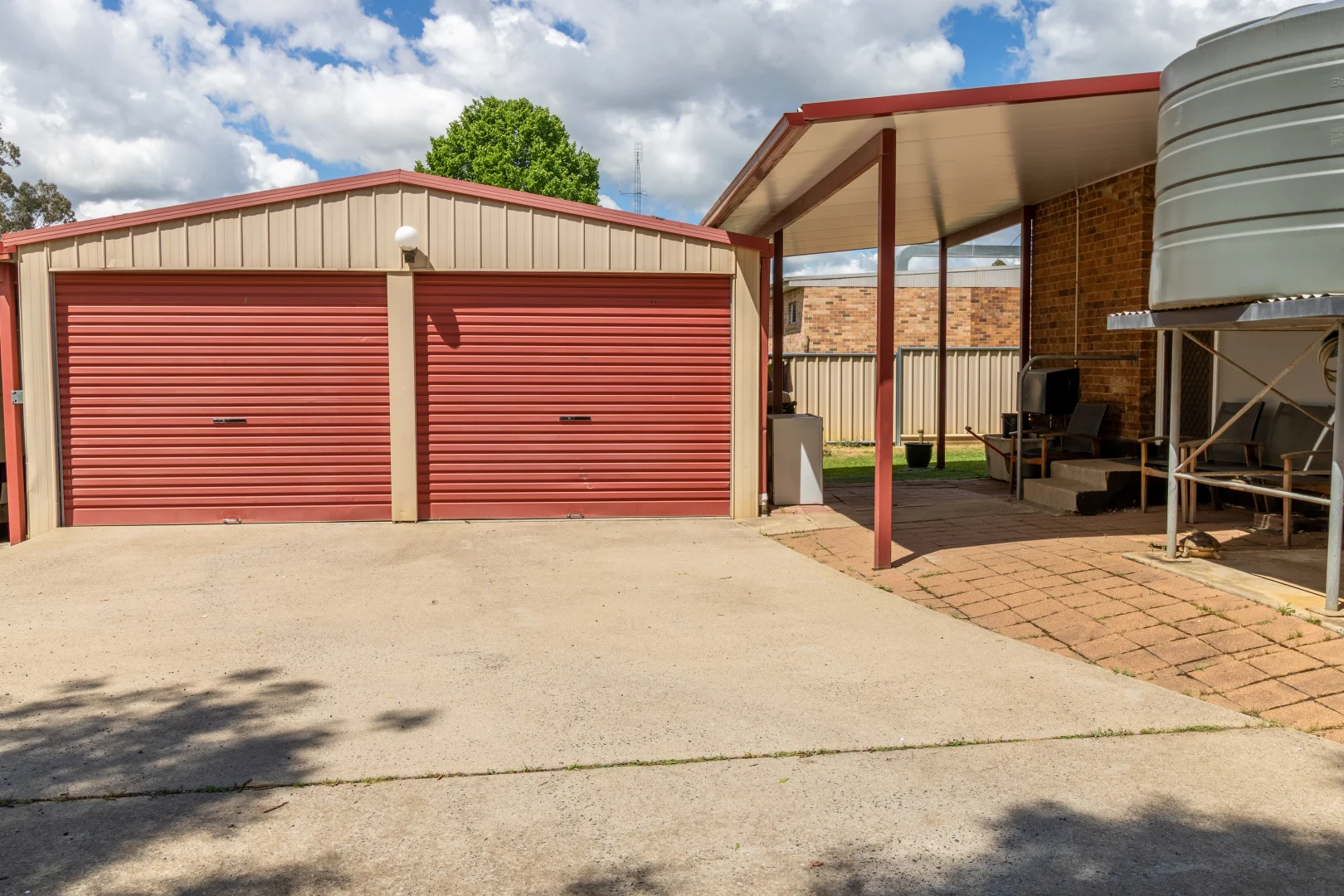 Additional image 15 of 46-48N Derby Street, Walcha NSW 2354