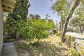 Additional image 45 of 3352 Montrose Ave, La Crescenta, CA, 91214