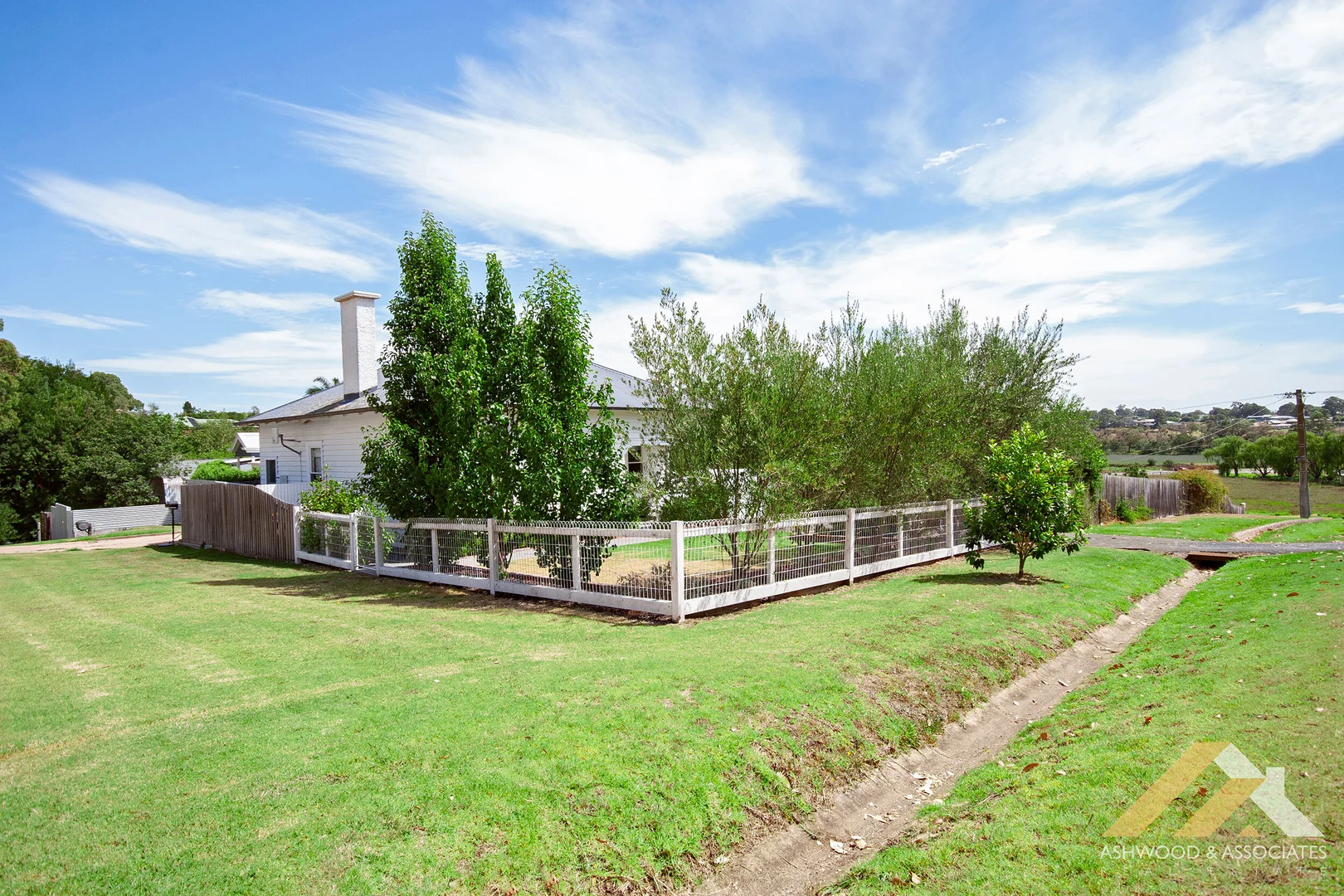 Additional image 16 of 2 Mclean St, Bairnsdale VIC 3875
