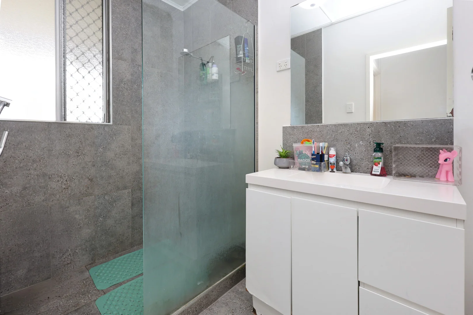 Additional image 10 of 36 Henry St, Cloncurry QLD 4824