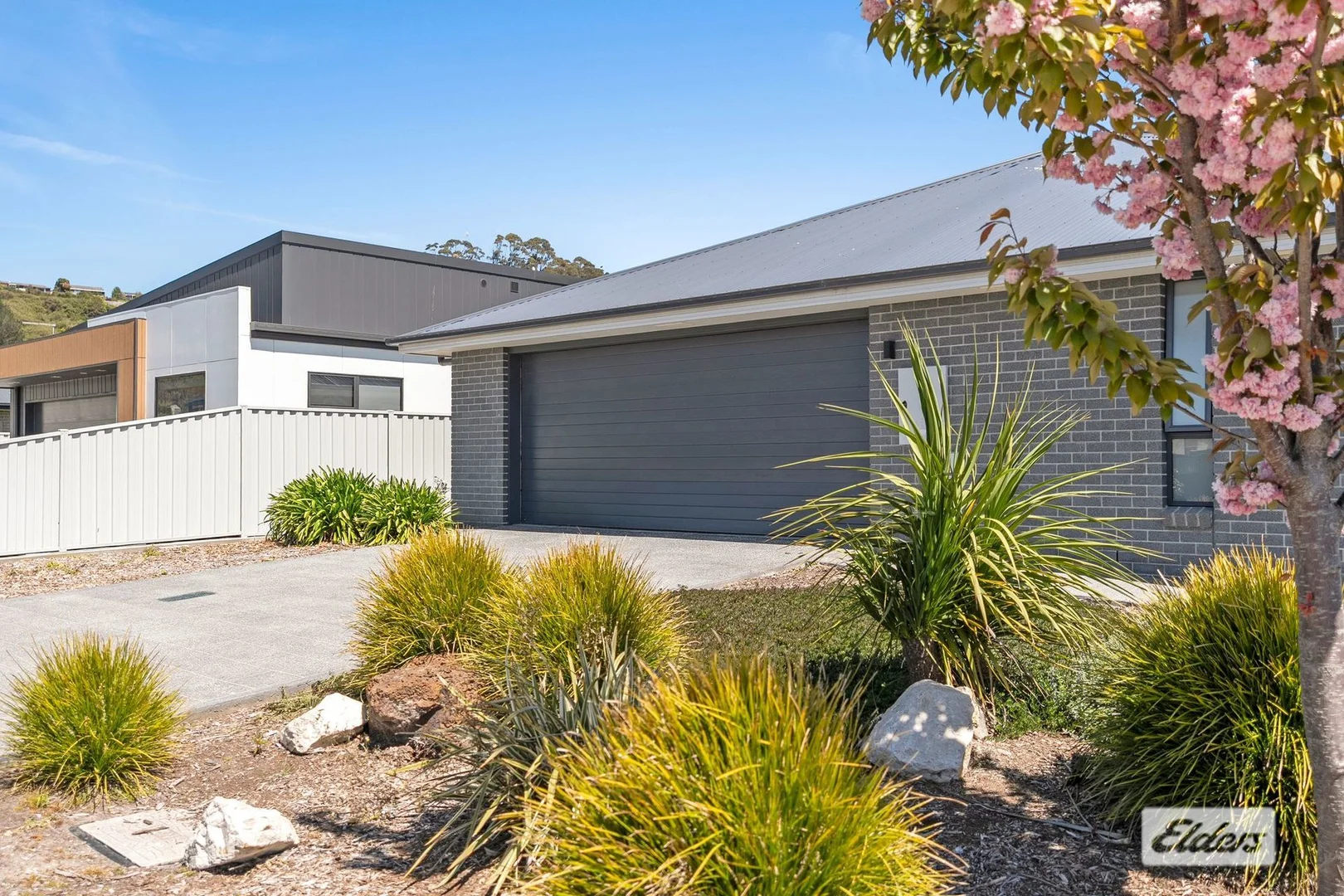 Additional image 23 of 6 Barleen Place, West Ulverstone TAS 7315