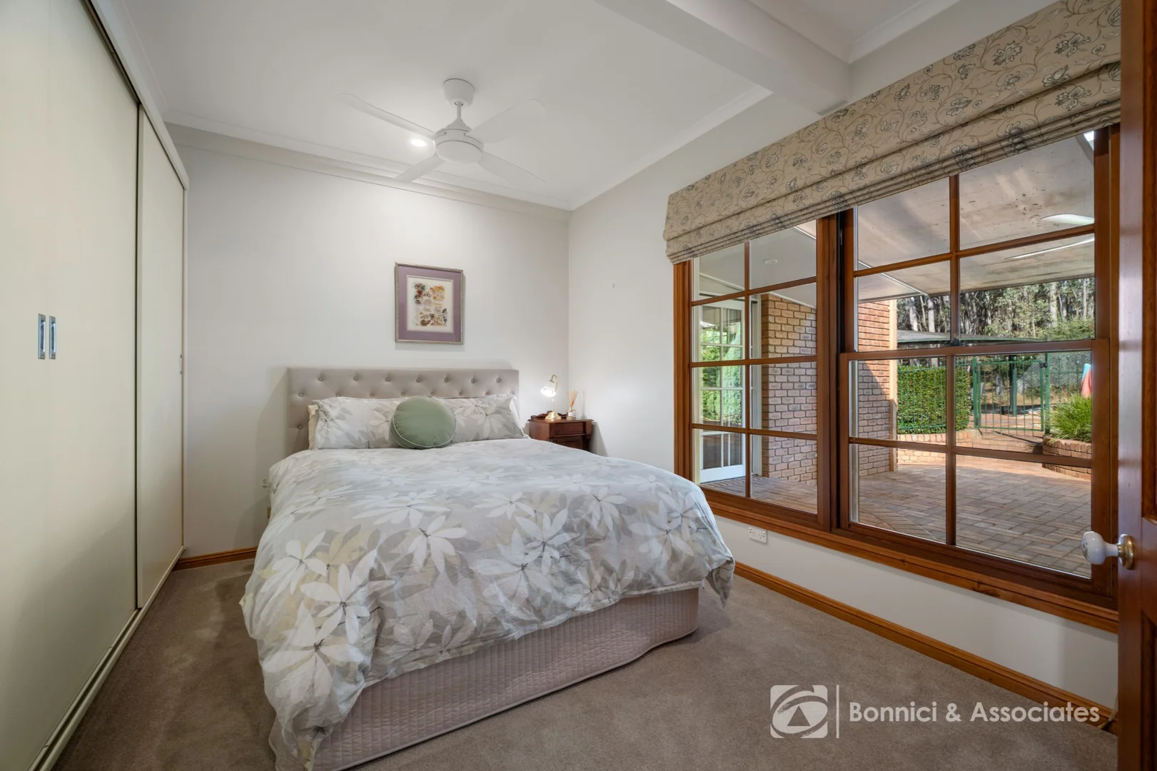 Additional image 20 of 340 Stanley Road, Beechworth VIC 3747