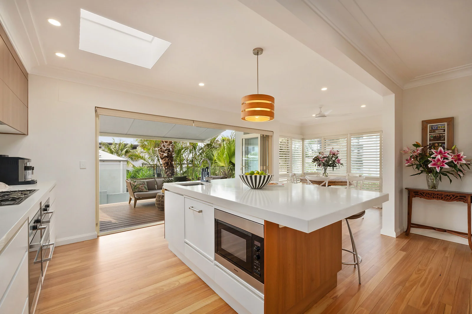Additional image 7 of 28A Ian Avenue, North Curl Curl NSW 2099