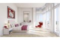 Additional image 12 of 390 Ocean Ave Unit 2212, Long Branch, NJ, 07740
