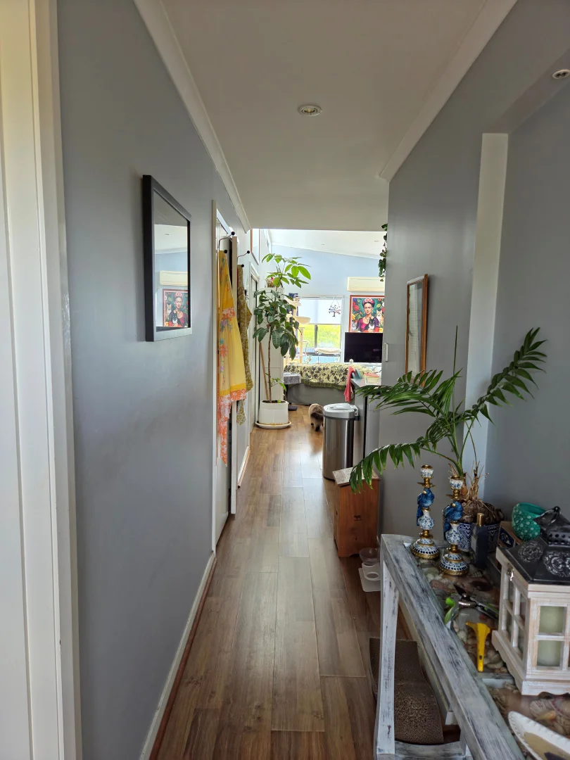 Additional image 10 of 16 France Street, Hopetoun WA 6348