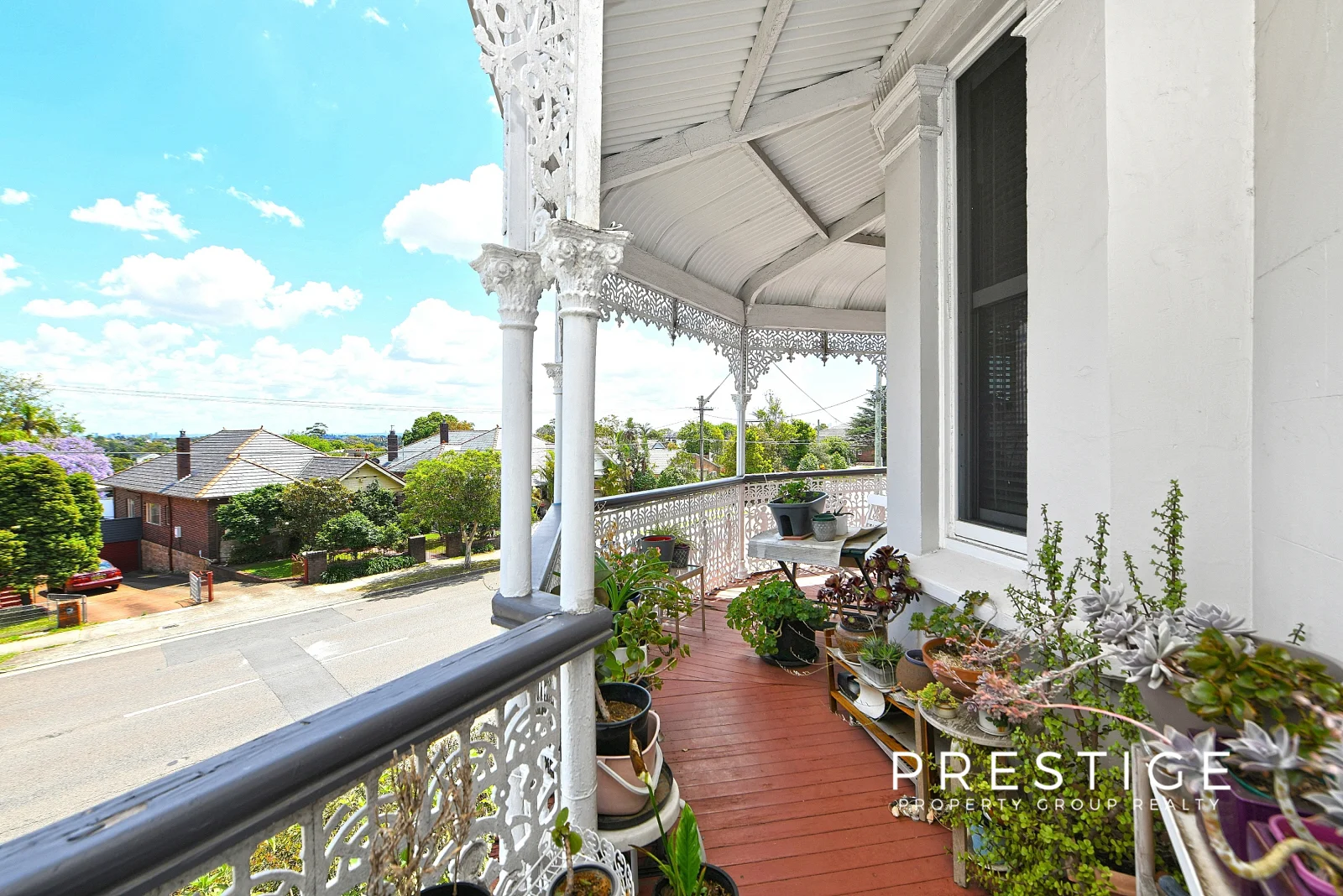 Additional image 30 of 134-136 Forest Road, Arncliffe NSW 2205