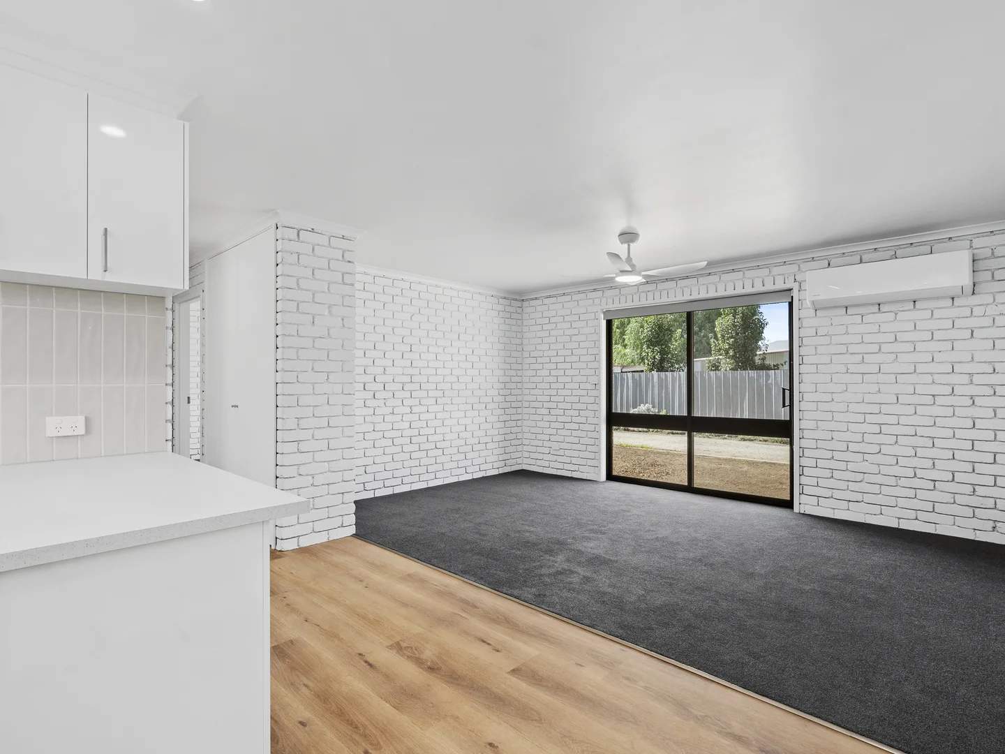 Additional image 2 of 2/449 Cressy Street, Deniliquin NSW 2710