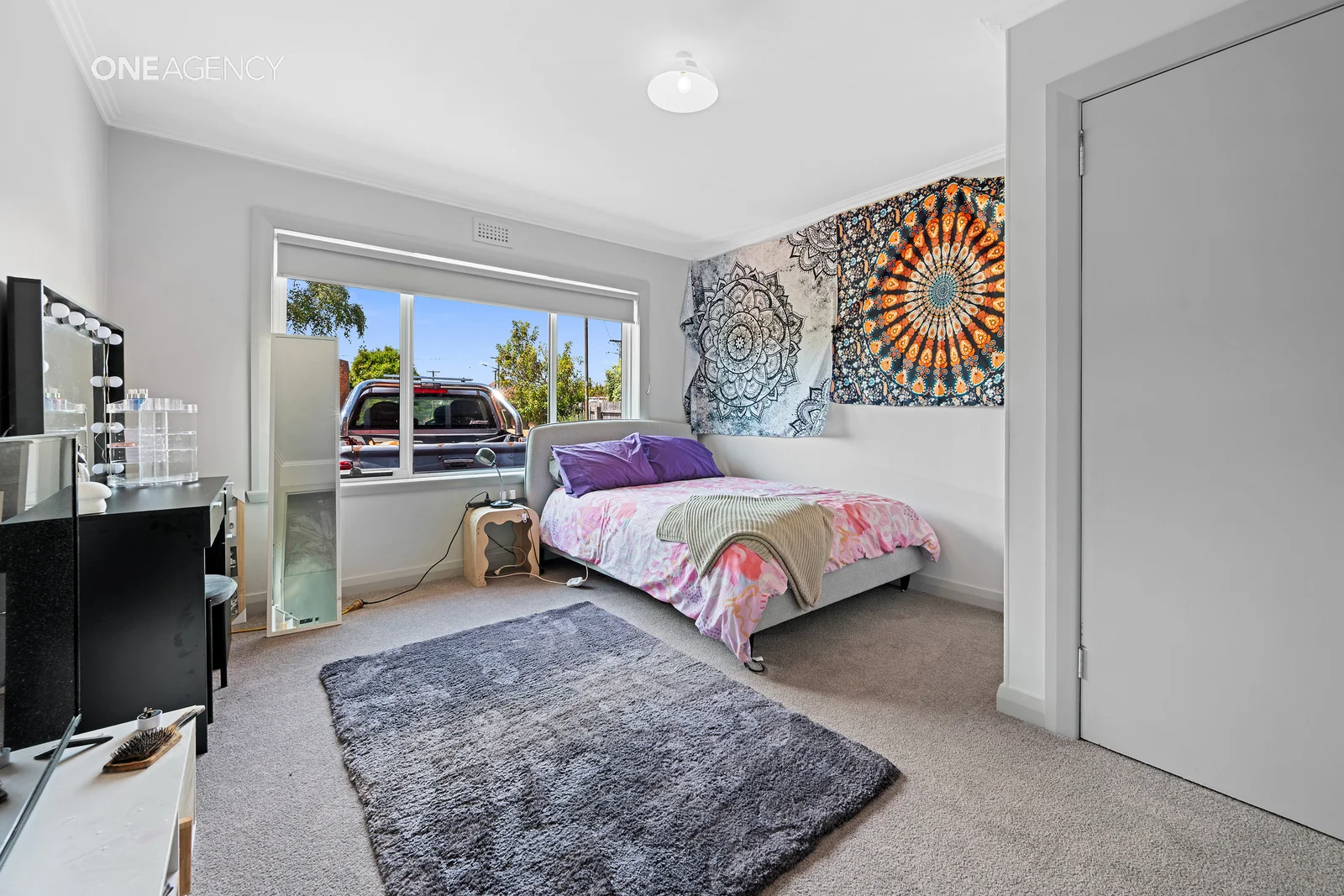 Additional image 10 of 9 Cocker Place, Devonport TAS 7310