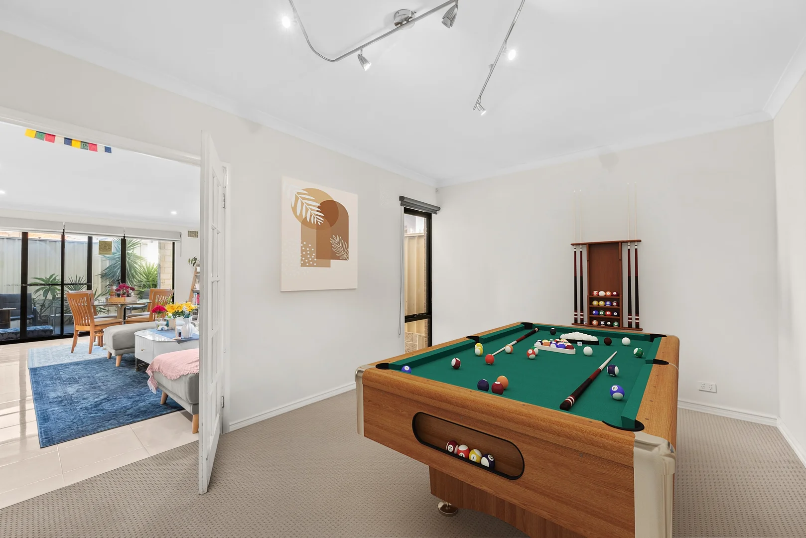 Additional image 7 of 17A Lindfield Street, Westminster WA 6061