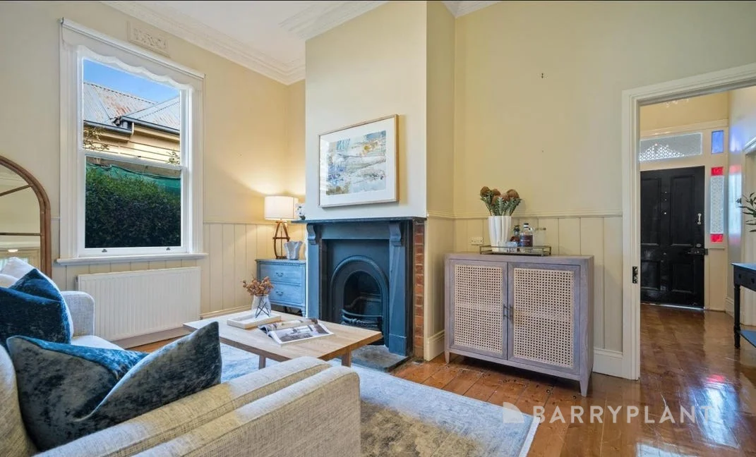 Additional image 3 of 10 Queen Victoria Street, Newington VIC 3350