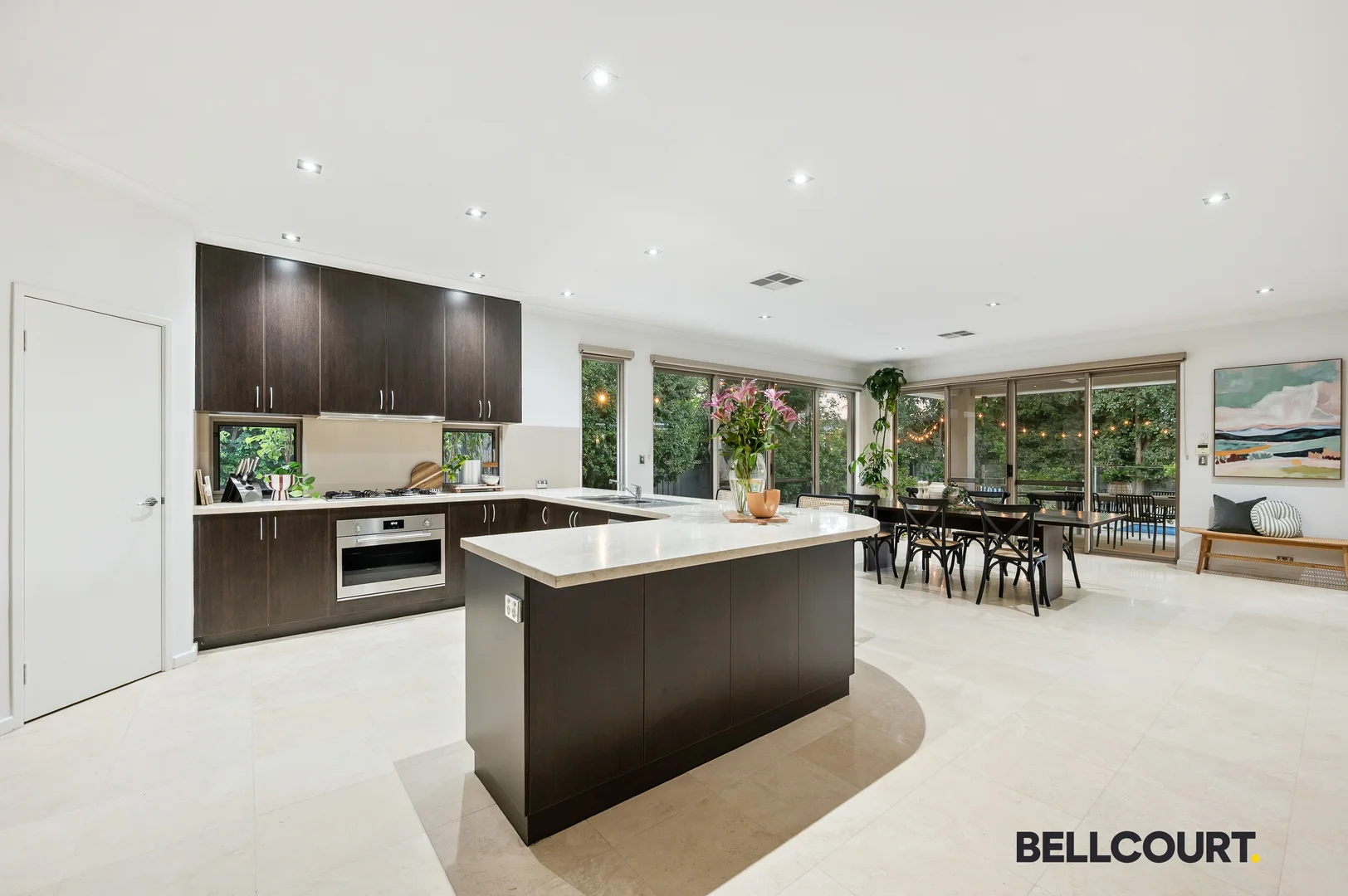 Additional image 8 of 94 Brandon Street, Kensington WA 6151