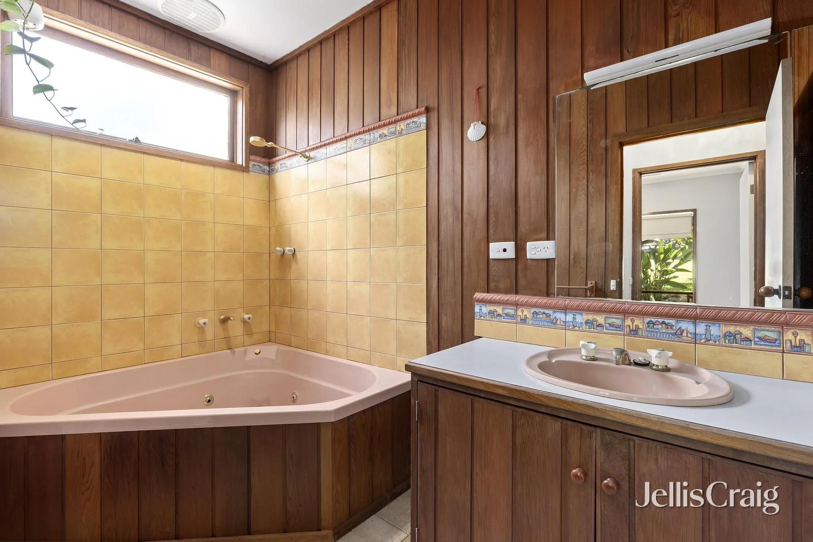 Additional image 9 of 69 Loughnan Road, Ringwood VIC 3134