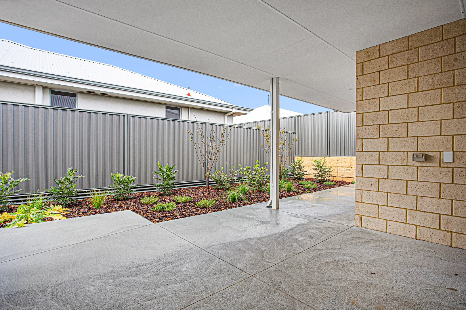 Additional image 22 of 6 Swiftshire Road, Madora Bay WA 6210