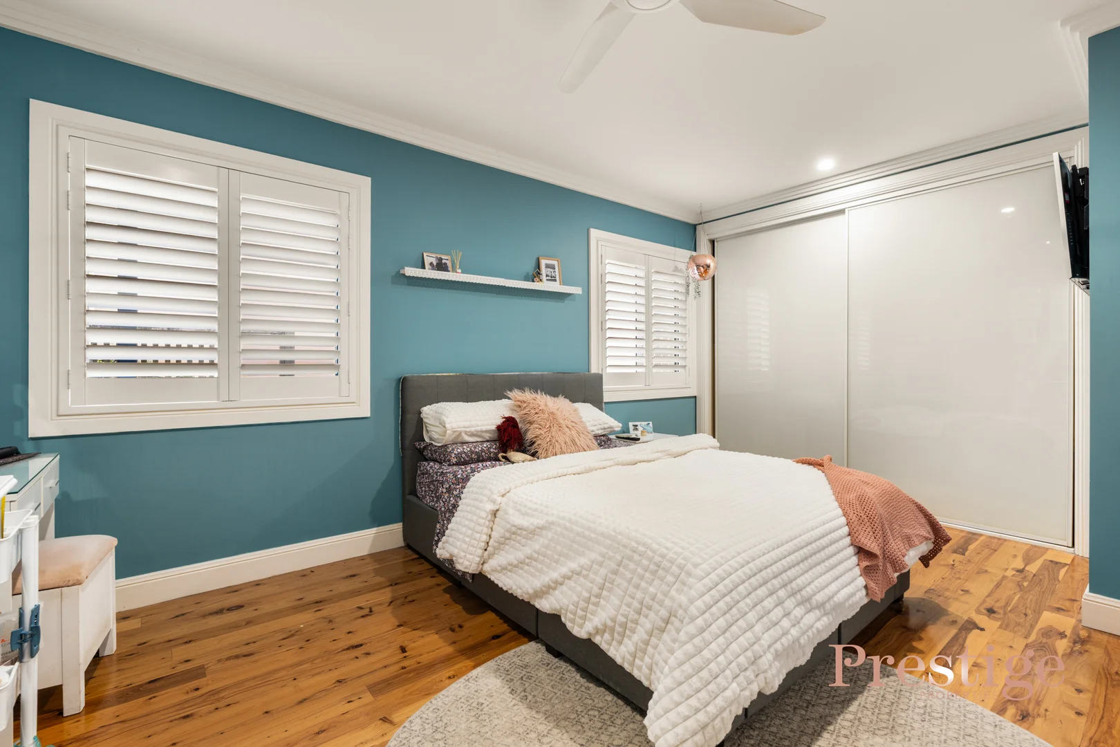 Additional image 16 of 3 Pixie Avenue, Green Point NSW 2251