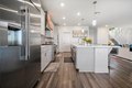 Additional image 23 of 5667 Drifton Way, Sacramento, CA, 95835
