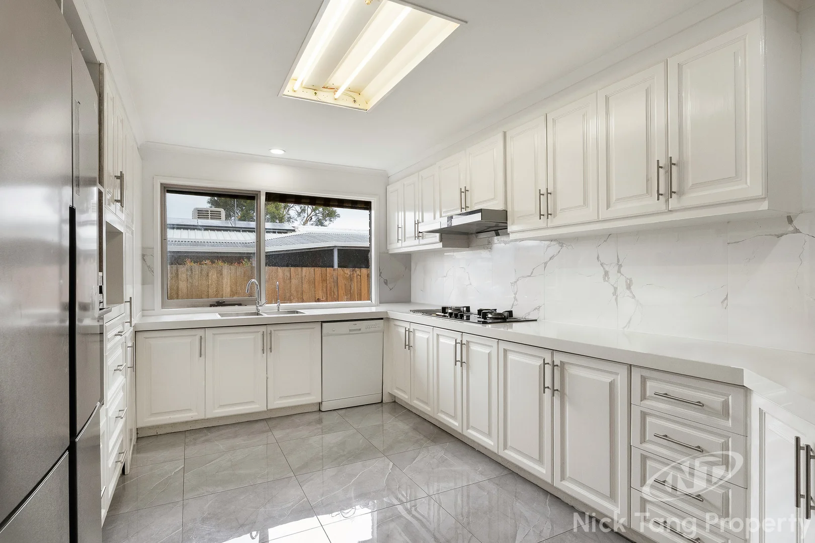 Additional image 4 of 95 Waverley Park Drive, Cranbourne North VIC 3977