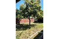 Additional image 21 of 3860 Athol St, Baldwin Park, CA, 91706