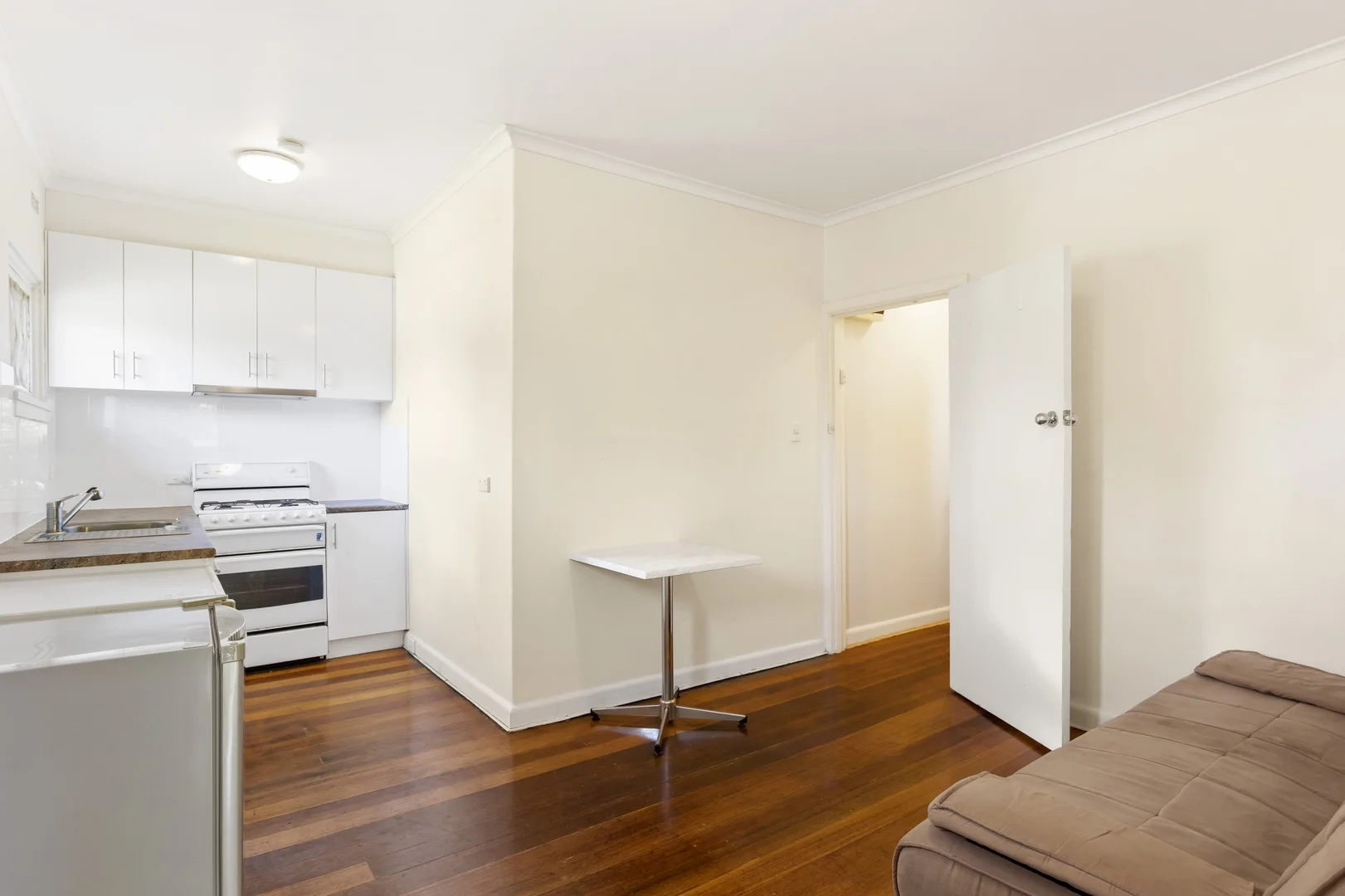 Additional image 24 of 2 Denmark Street, Kew VIC 3101